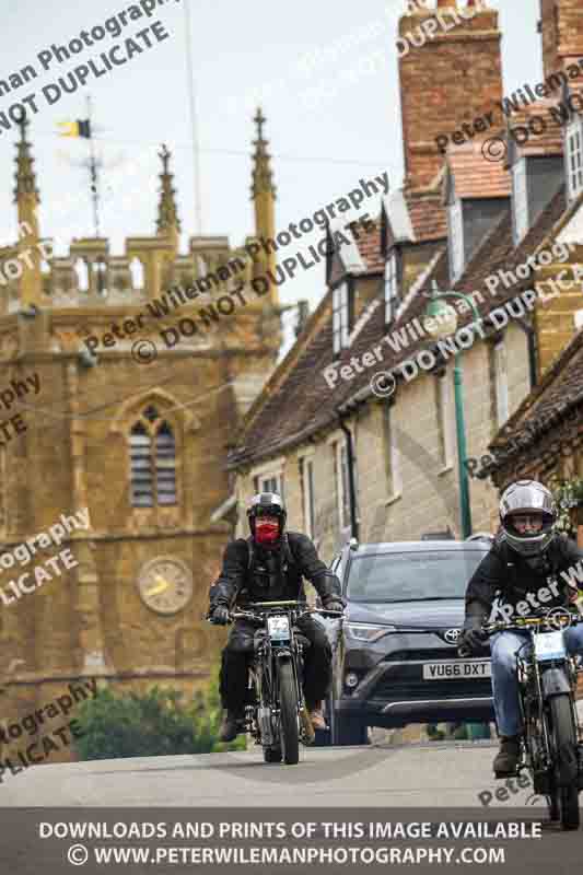 Vintage motorcycle club;eventdigitalimages;no limits trackdays;peter wileman photography;vintage motocycles;vmcc banbury run photographs